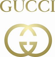 Image result for Gucci Transparent Glasses