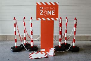 Image result for Red Zone 5S