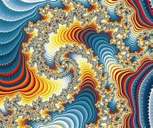 Image result for Stoner Trippy Galaxy Wallpaper