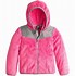 Image result for Girls Fleece Jacket