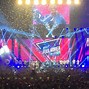 Image result for LED Stage Screen