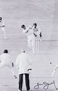 Image result for Geoffrey Boycott 100th 100