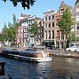 Image result for Amsterdam Denmark