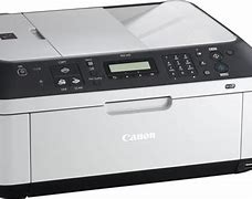 Image result for Canon MX340