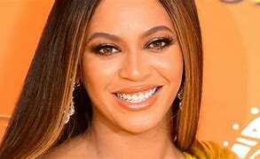 Image result for Beyoncé Wikipedia