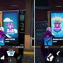 Image result for All Vending Machine Loacations Fortnite