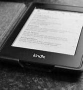Image result for Kindle Fire HD to TV