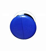 Image result for Grohe Flush Button