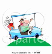 Image result for Funny Golf Graphics