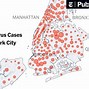 Image result for Virus in New York Today Cases