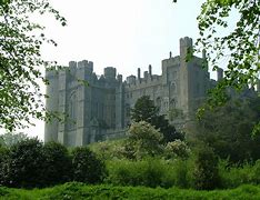 Image result for Frozen Arundel Castle Toy