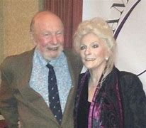 Image result for Judy Collins Pete Seeger
