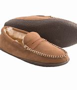 Image result for Clarks Slippers for Men