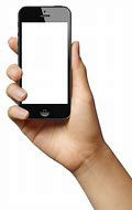 Image result for Main Handphone