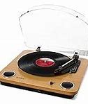 Image result for Best Record Players