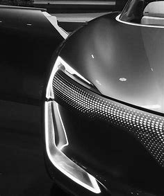 Pin by lvcao4 on 汽车与摩托车 | Concept cars, Futuristic cars, Automotive design