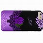 Image result for Rose iPhone 6 Plus Case