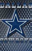 Image result for Dallas Cowboys Screensaver