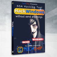 Image result for Windows Hacking Tools