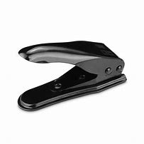 Image result for Sim Card Cutter