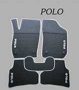 Image result for volkswagen polo floor mat