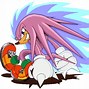 Image result for Sonic Adventure Knuckles