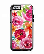 Image result for Cute OtterBox iPhone 6s Cases