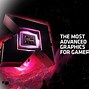 Image result for Purple Liquid-Cooled PC