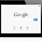 Image result for Old Google iPad