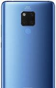 Image result for Huawei Mate 20 Plus