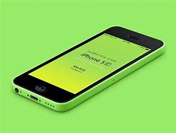 Image result for 3D iPhone Mockup