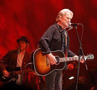 Image result for Kris Kristofferson Pics