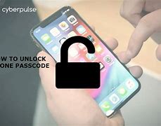 Image result for iPhone Passcode Unlocker00000