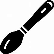 Image result for Tablespoon Clip Art