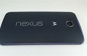 Image result for Nexus 6 Schematic