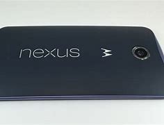 Image result for Nexus 6 Schematic