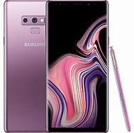 Image result for Samsung 23 Purple Phone