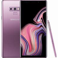 Image result for Samsung Galaxy Note 9 Purple Case