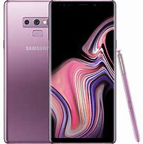 Image result for Galaxy Note 9 Transparent Background