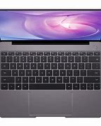 Image result for Huawei 13-Inch Laptop