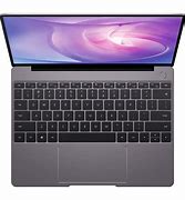 Image result for Huawei Mate Book 13" Laptop