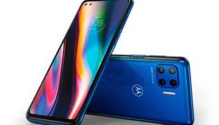 Image result for Moto G Plus All Parts