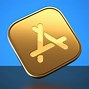 Image result for Gold Now App