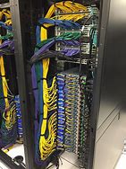 Image result for Data Center Cable