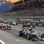 Image result for F1 Sunset Wallpape