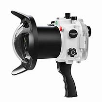 Image result for Sony Underwater Video Camera