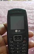 Image result for LG Ce0168 Phone