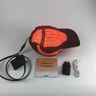 Image result for Stroke Recovery Infrared