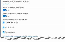 Image result for Windows 10 Wireless WiFi Adapter 31