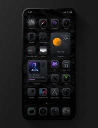 Image result for Night Wallpaper iPhone 13 Mini